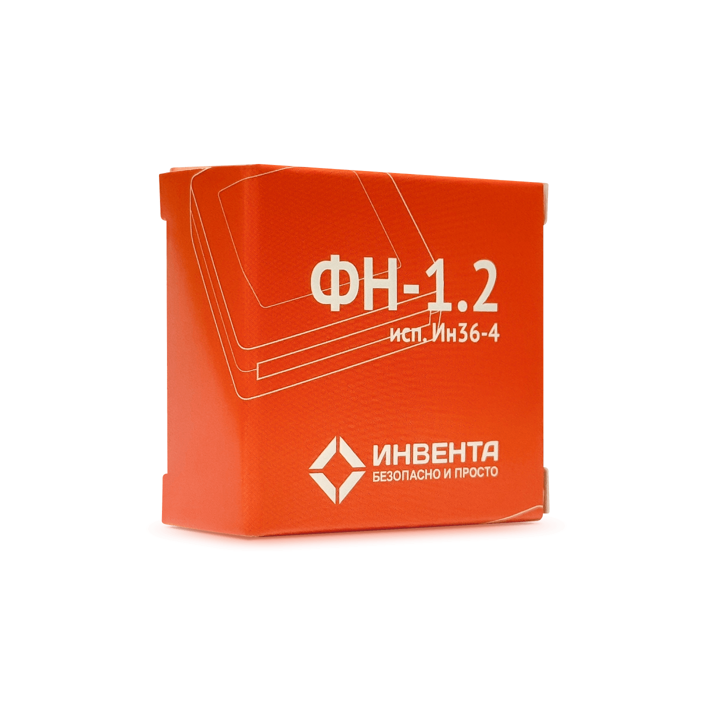 ФН-1.2 на 36 месяцев